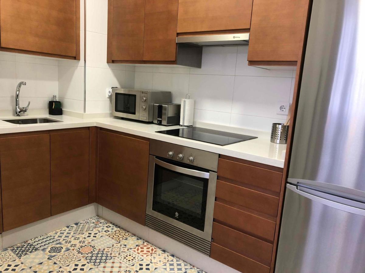 شقة Yuhom Casas Con Alma Galera 2º آكورونيا المظهر الخارجي الصورة